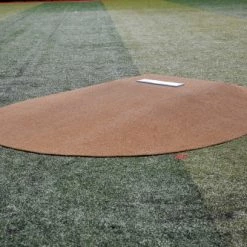 Victory Mounds VM-8 Portable Game Pitching Mound Baseball 10 Victory Mounds VM-8 Portable Game Pitching Mound Baseball