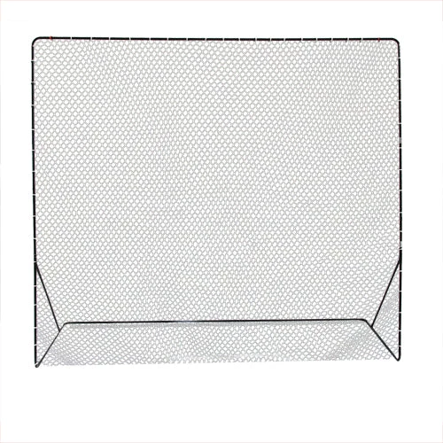 Heater Sports Perfect Swing Stand Alone Net 3 Heater Sports Perfect Swing Stand Alone Net