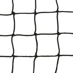 Heater Sports PowerAlley 22' Net Only