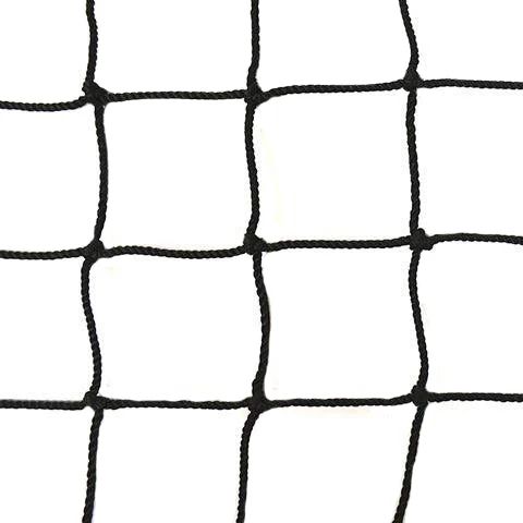 Heater Sports PowerAlley 22' Net Only 3 Heater Sports PowerAlley 22' Net Only