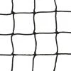 Heater Sports Xtender 66' Net Only