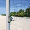 Gared SideOut™ 4" Square Aluminum Outdoor Volleyball System 1 Gared SideOut™ 4" Square Aluminum Outdoor Volleyball System