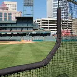 Trigon Sports Trigon PROCAGE™