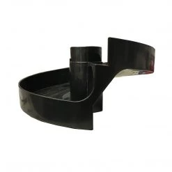 Heater Sports PowerAlley Auto Baseball Feeder Extension