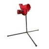 Heater Sports 11" PowerAlley Softball Pitching Machine PASOFT199