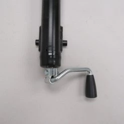 First Team PH05/06-CRK Crank Actuator Basketball