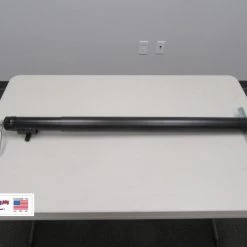 First Team PH05/06-CRK Crank Actuator Basketball