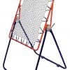 Gared Playmaker Toss Back Basketball Training Aid