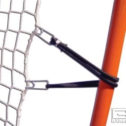 Gared Playmaker Toss Back Basketball Training Aid