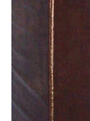 Gared Basketball Fitted Post Pad For 4" Square Posts