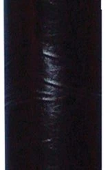 Gared Wrap-Around Post Pad For 6-5/8