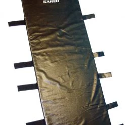 Gared Accessories Wrap-Around Post Pad For 3" - 4" Posts