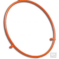 Gared Shooting Practice Basketball Ring Training Aid