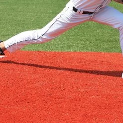 Victory Mounds 18′ Regulation Pitching Mound Baseball