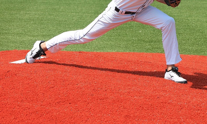Victory Mounds 18′ Regulation Pitching Mound Baseball 4 Victory Mounds 18′ Regulation Pitching Mound Baseball