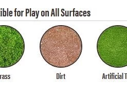 Victory Mounds 18′ Regulation Pitching Mound Baseball 12 Victory Mounds 18′ Regulation Pitching Mound Baseball