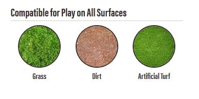 Victory Mounds 18′ Regulation Pitching Mound Baseball 7 Victory Mounds 18′ Regulation Pitching Mound Baseball