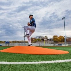 Portolite Baseball 10