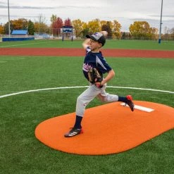 Portolite Baseball 10
