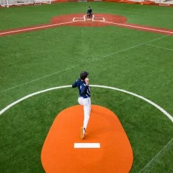 Portolite Baseball 10