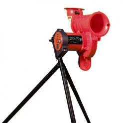 Heater Sports PowerAlley Lite Baseball Pitching Machine PA99