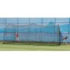 Heater Sports 22 Ft. PowerAlley Batting Cage PA199