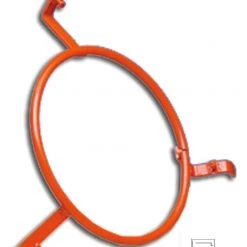 Gared Rebounding Skill Basketball Ring Training Aid