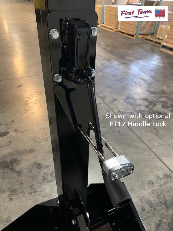 First Team Fury Portable Basketball Goal 6 First Team Fury Portable Basketball Goal