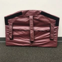 First Team First Team, Inc. FT82 Rampage Padding