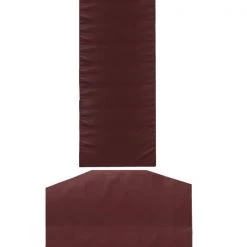 First Team First Team, Inc. FT82 Rampage Padding