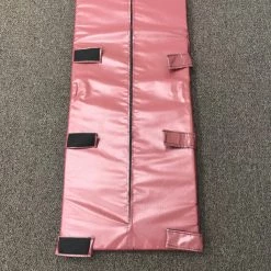 First Team First Team, Inc. FT82 Rampage Padding