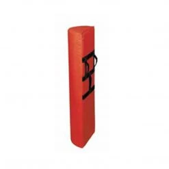 Trigon Sports Half Round Dummies