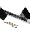 Trigon Sports Olympic Elite Aluminum Starting Block