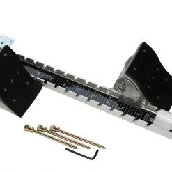 Trigon Sports Olympic Pro Starting Block