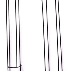 Trigon Sports Baseball Holder