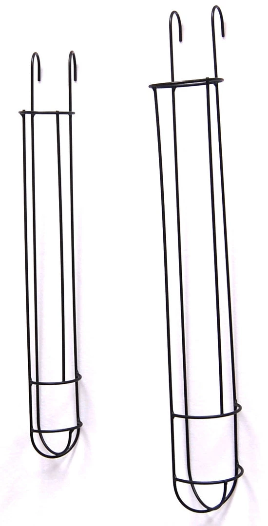 Trigon Sports Baseball Holder 3 Trigon Sports Baseball Holder