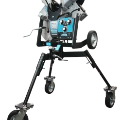 Sports Attack Fungo Leg Kit – Junior Hack Attack