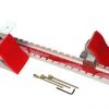 Trigon Sports Olympic Stadium Starting Block