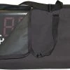 Trigon Sports Basketball Multi-Functional Scoreboard Carrying Case