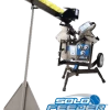 Sports Attack Solo Feeder – Softball 2 Sports Attack Solo Feeder – Softball