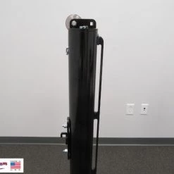 First Team First Team, Inc. Sentry™ Pickleball Post System