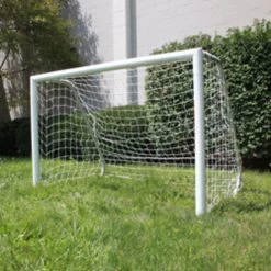 Trigon Sports Aluminum Club Soccer Goal SG3046W