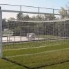 Trigon Sports FIFA Soccer Goals