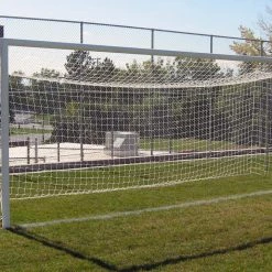 Trigon Sports FIFA Soccer Goals