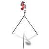Heater Sports Slider Pro Lite Cricket Ball Bowling Machine 110 Volt