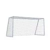Trigon Sports Practice Partner™ Silverline 6X12 Soccer Goal