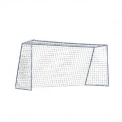Trigon Sports Practice Partner™ Silverline 6X9 Soccer Goal