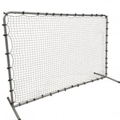 Trigon Sports Practice Partner™ 6X9 Soccer Rebounder