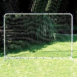 Trigon Sports Practice Partner™ 6X9 Soccer Rebounder