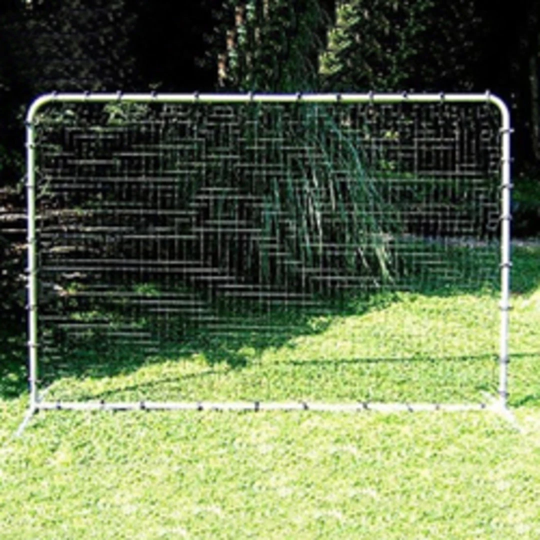 Trigon Sports Practice Partner™ 6X9 Soccer Rebounder 3 Trigon Sports Practice Partner™ 6X9 Soccer Rebounder